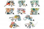 pozy-sna-s-lyubimym-min-696x470.jpg