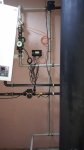 20171031_142651.jpg