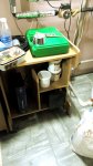 20171214_144859.jpg