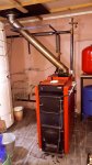 20171214_144929.jpg