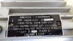 20171215_110050.jpg