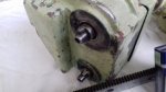 20171215_105946.jpg