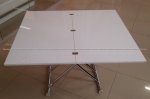 2219-4.800x600w.jpg