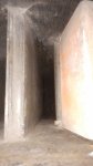 20171218_164233.jpg