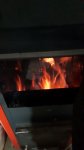 20171220_153934.jpg