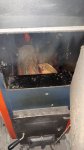 20171220_153924.jpg