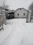 20171221104614.jpg