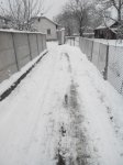 20171221104631.jpg