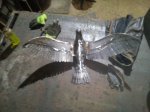 IMG_20171218_175627.jpg