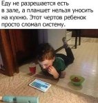 26113880_742745219250708_1998926336588478120_n.jpg