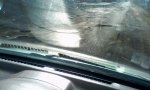 IMG_20170403_162035.jpg