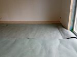 IMG_20171202_101601.jpg