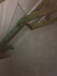 70406311-5D55-4D18-8F35-4B91F2270732.jpeg