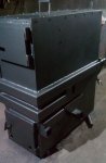 IMG_20171226_210819.JPG