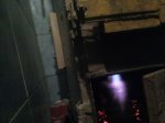 IMG_20171228_224737.jpg