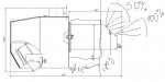 shema_air_pellet_15.jpg