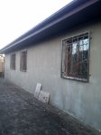 IMG_20171229_141432.jpg