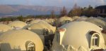 Aso-Farm-Land-Foam-Dome-Houses-1020x500.jpg