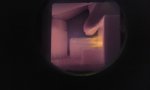 CAM02539.jpg
