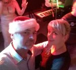 20180101_002619_cr.jpg