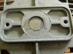 DSCN9422.JPG