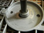 DSCN9423.JPG