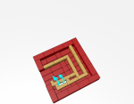 піч0000.png