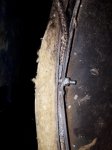 20180102_142422.jpg