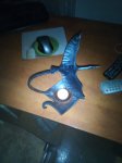 IMG_20180102_174001.jpg