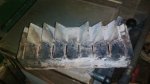 IMG_20180102_164233.jpg