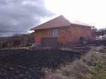 IMG_20171028_140831.jpg