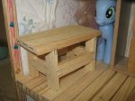 Игрушки_IMG_5222.JPG