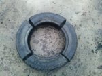 CAM02545.jpg