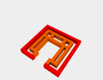 варіант1_.png