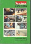 Makita 2002_2003 DE.jpg