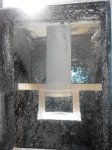20180107223846.jpg