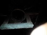 20180107225629.jpg