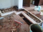 IMG_20171009_174137.jpg