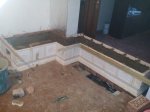 IMG_20171018_074010.jpg