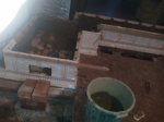 IMG_20171018_074042.jpg