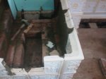 IMG_20171025_102226.jpg