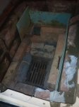 IMG_20171108_175457.jpg