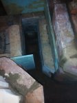 IMG_20171108_175511.jpg