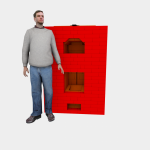 Документ 3.png