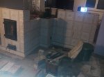 IMG_20171118_070644.jpg
