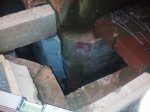 IMG_20171118_070740.jpg