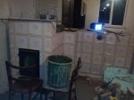 IMG_20171128_205516.jpg
