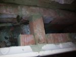 IMG_20171128_205552.jpg