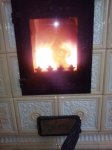 IMG_20180109_124959.jpg