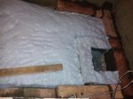 IMG_20171209_132323.jpg